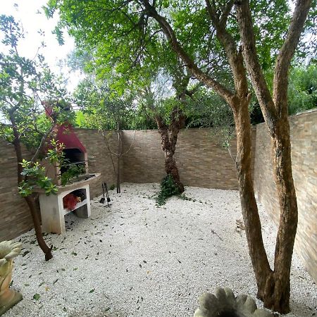 Casa Vacanze Aristotele Nardò المظهر الخارجي الصورة